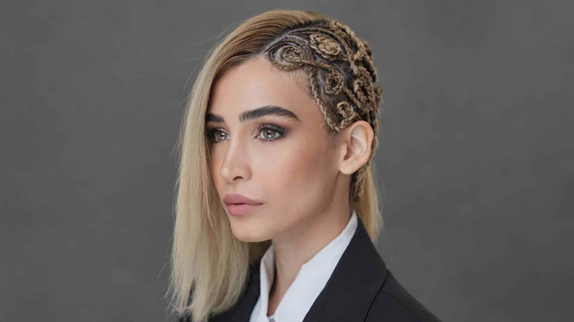 Hair Braids