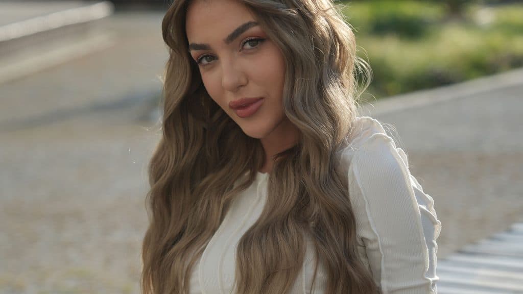 Hair Extensions