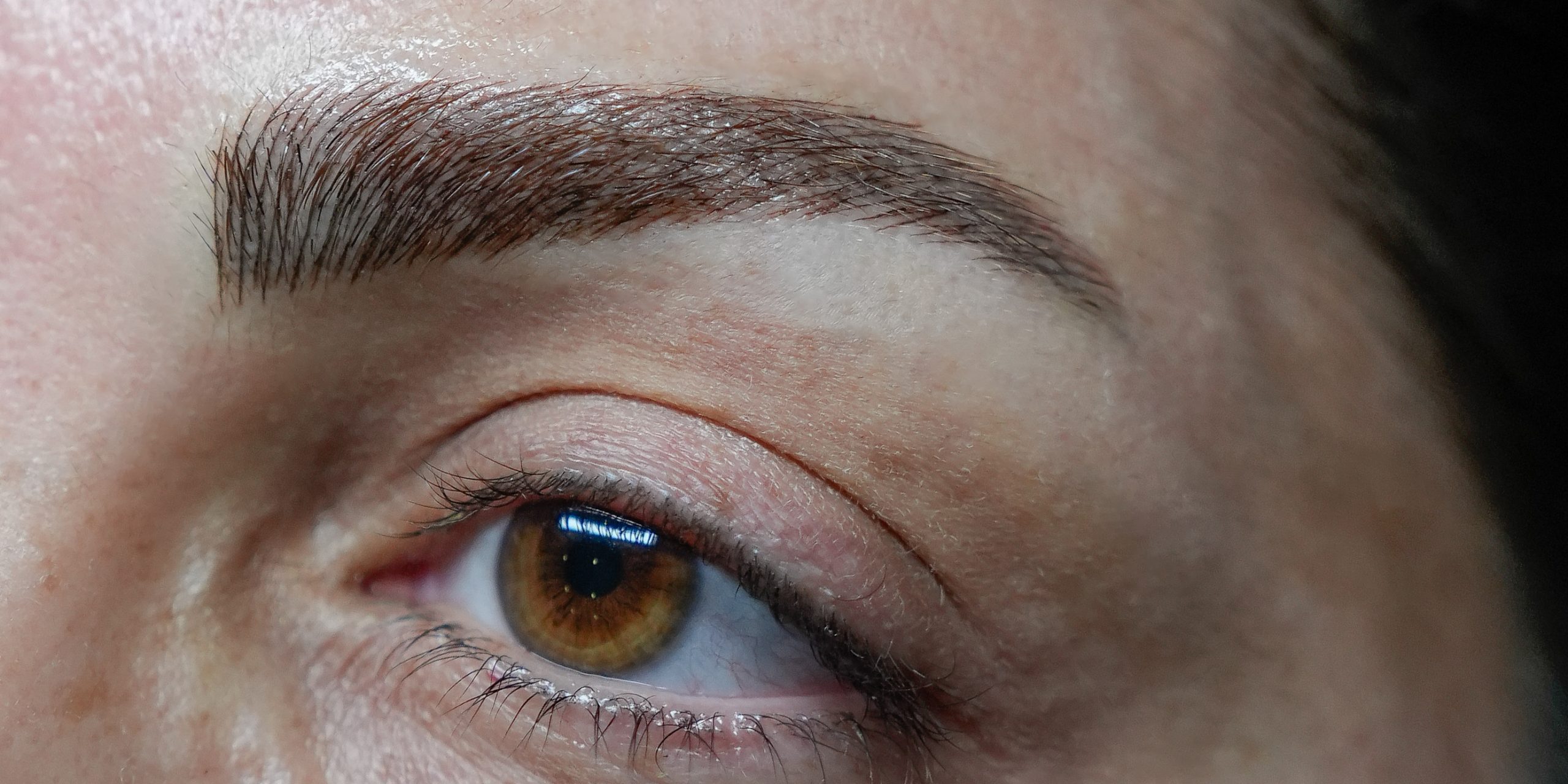 microblading