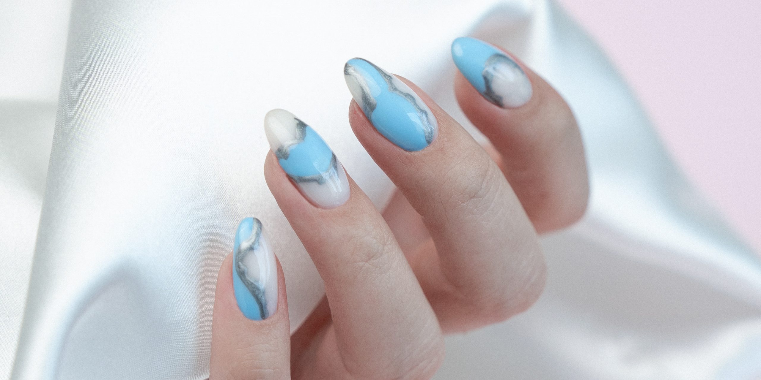 nail-art