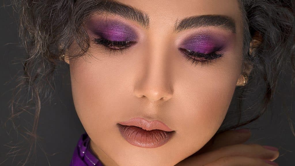 Best eyeshadow
