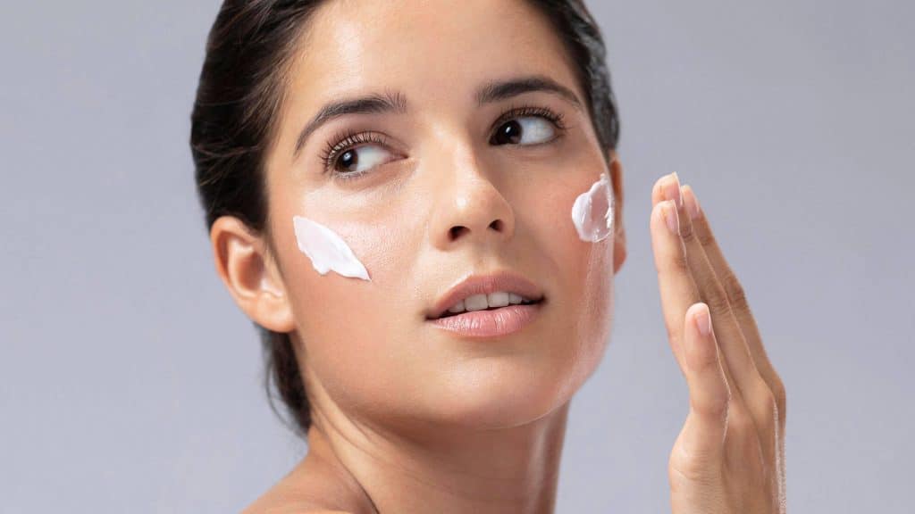 What kind of makeup primer should you use