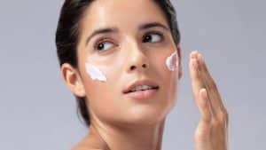 What kind of makeup primer should you use