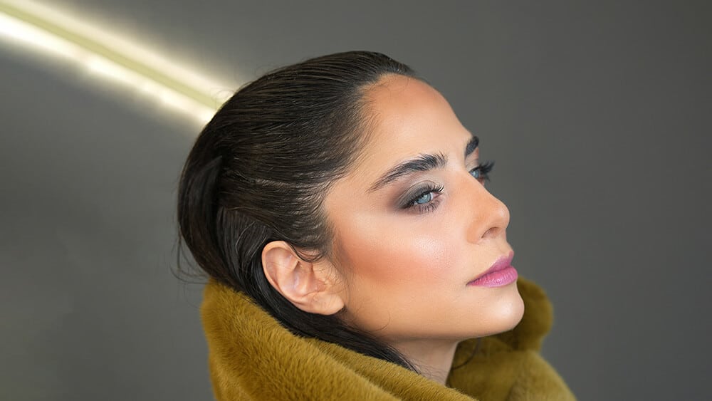 site-makeup (3)
