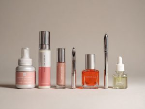 ultimate guide to beauty aftercare