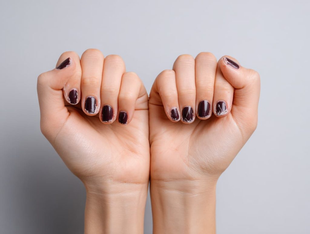 Common manicure mistakes to avoid for long-lasting nails
