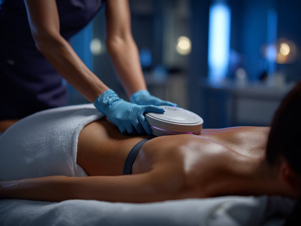 g5 masajı sonrası bakım, body contouring önerileri